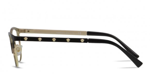 Versace eyeglasses ve1251 online