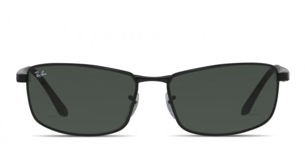 Rb3498 lenses 2025