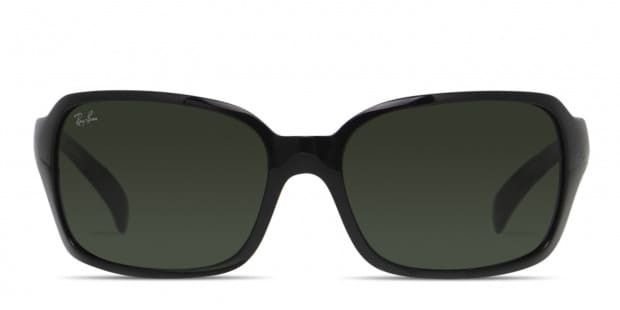 Rb4068 black discount