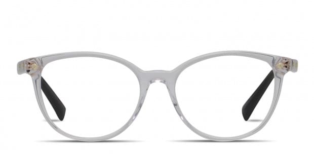 Versace glasses 3256 new arrivals