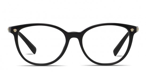 Versace 3256 sale