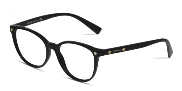 Versace glasses 3256 new arrivals