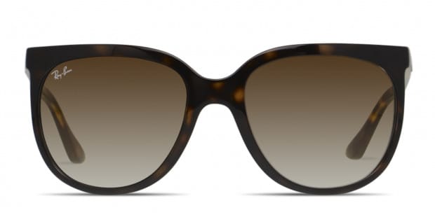 Ray ban cats 1000 tortoise cheap