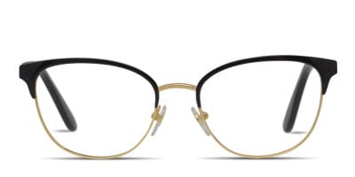 Vogue Eyewear VO4088