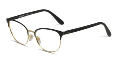 Vogue Eyewear VO4088