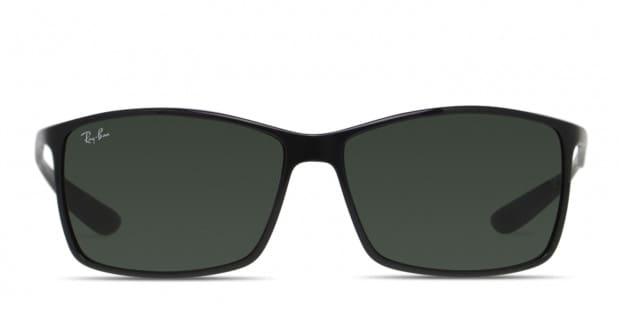 Ray ban liteforce 4179 hot sale