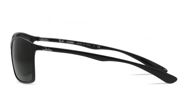 Rb4179 601s9a 62 sale