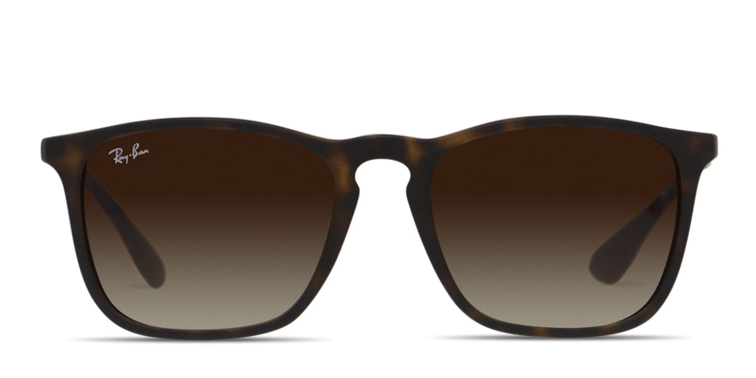 4187 ray ban