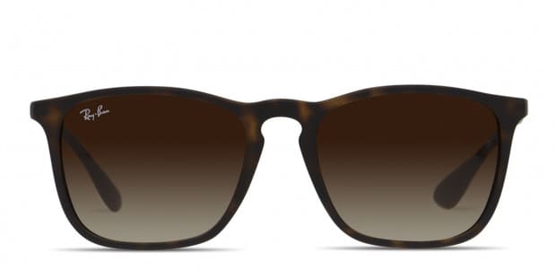 Ray Ban Chris Sunglasses