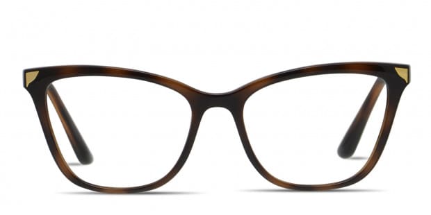 Vogue 5206 cheap eyeglasses