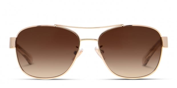 Coach sunglasses hc7064 shop