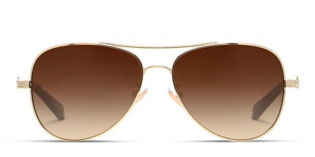 Coach hc7074 store