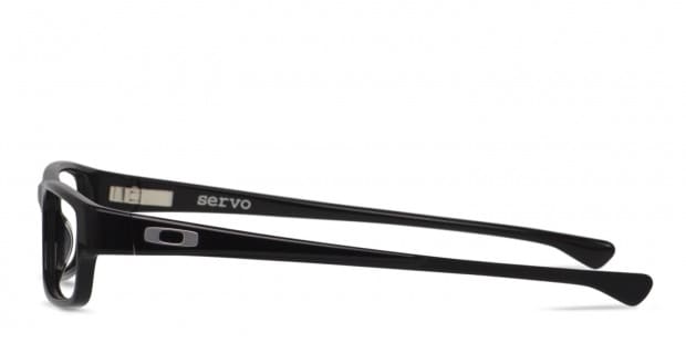 Oakley servo frames 2025