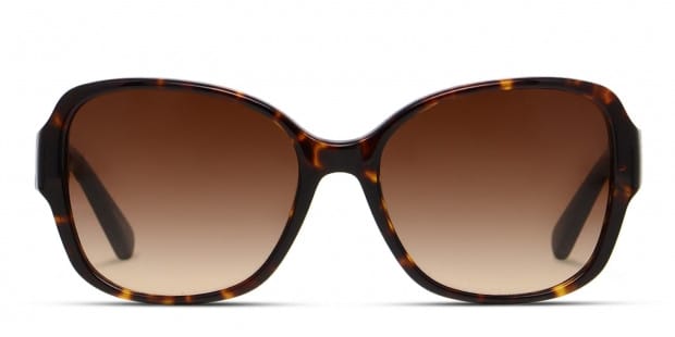 Coach sunglasses hc8166 cheap