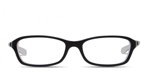 Oakley persuasive eyeglasses shop