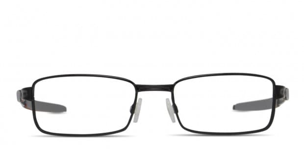 Tumbleweed eyeglasses best sale