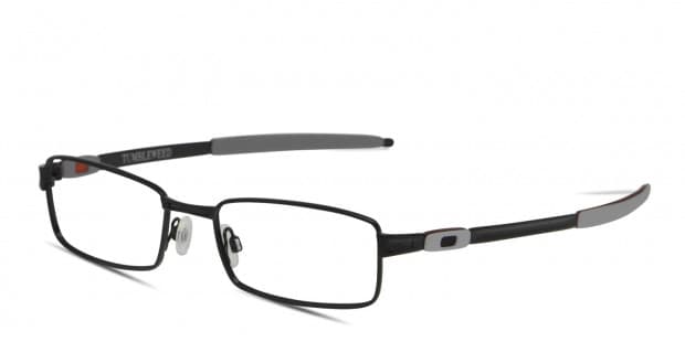 Oakley tumbleweed glasses hotsell