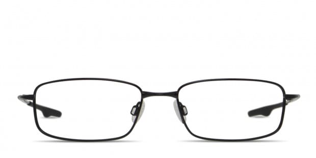 Oakley keel blade cheap