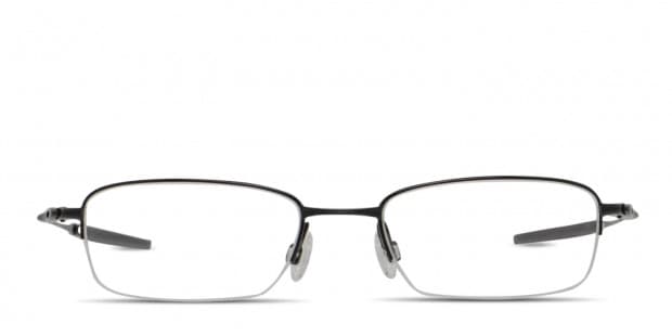 Oakley spoke 0.5 shop