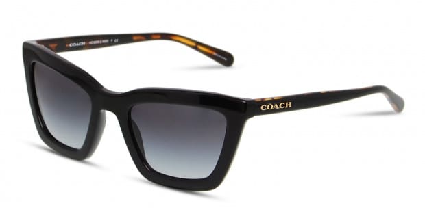 Hc8203 shop
