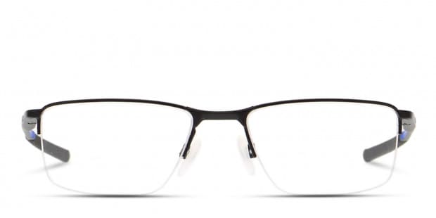 Shop Oakley Glasses | Get 50% OFF Lens Upgrades