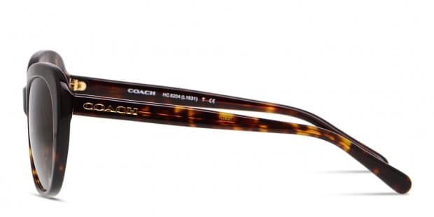Hc8204 hotsell