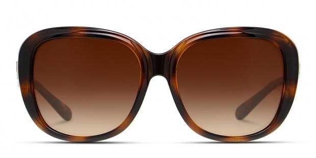 Hc8207 sales