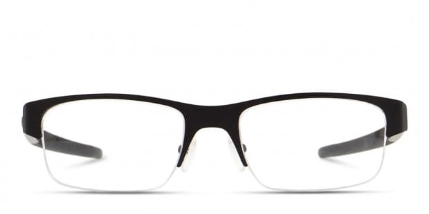 Oakley crosslink 0.5 sale
