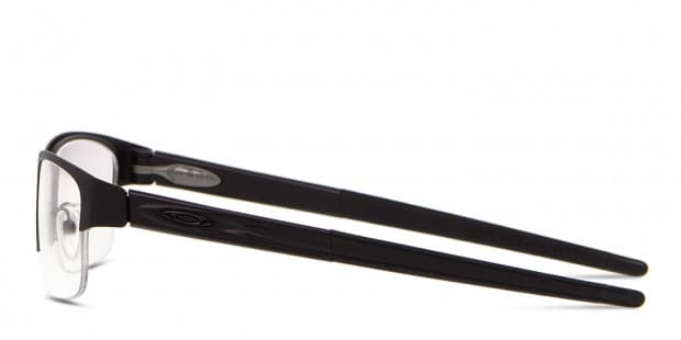 Amazon.com: OKI Data 44318602 Toner for Series C711 Printers