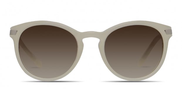 Adrianna iii sunglasses discount
