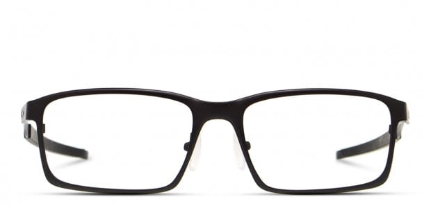 Plane eyeglasses on sale