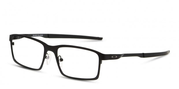Oakley base plane frames deals