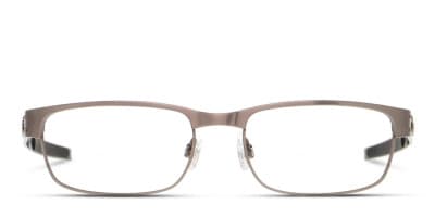 Oakley OX5038 Metal Plate