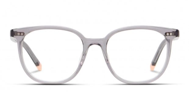 Calvin klein glasses canada clearance