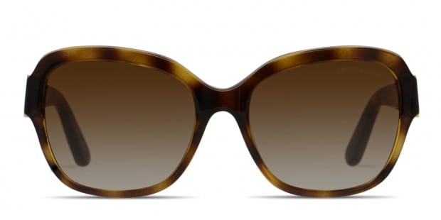 Michael kors tabitha iii hot sale sunglasses