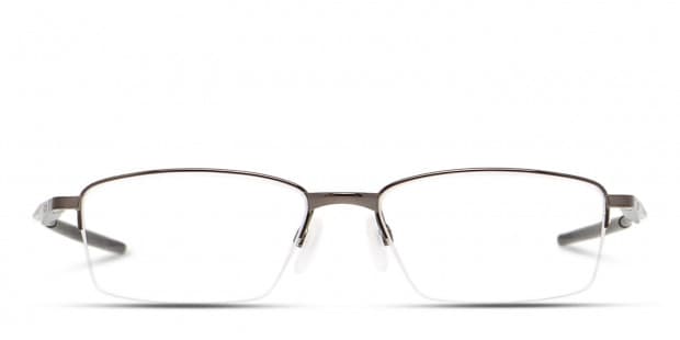Oakley limit switch 0.5 top