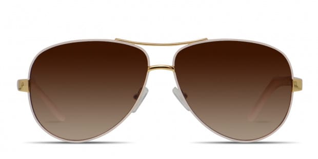 Tory burch sunglasses ty6035 top