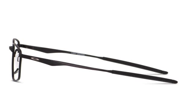 (o^^o)① 2003 Kawasaki ZX-12R with 1 Kilometer – Iconic Motorbike Auctions