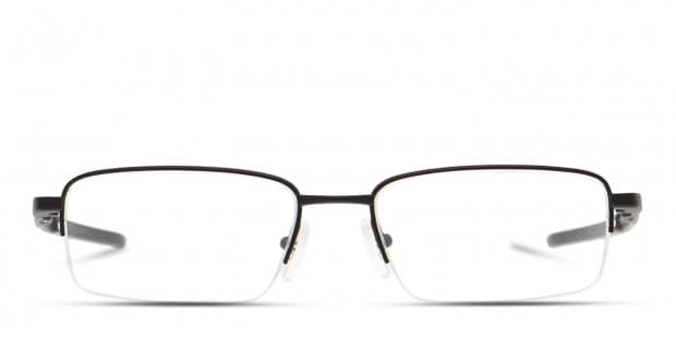 Oakley 5125 online