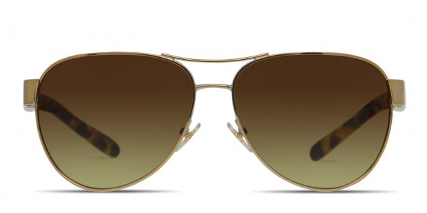 Tory burch sunglasses sales ty6051