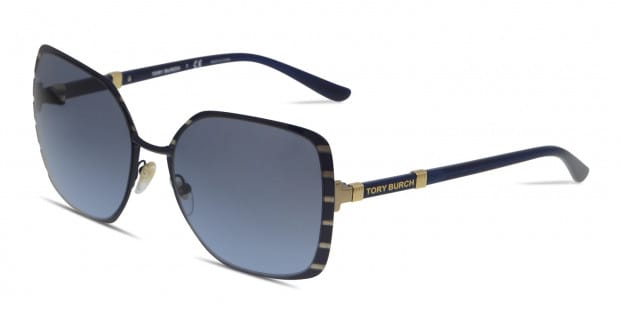 Tory burch ty6055 outlet
