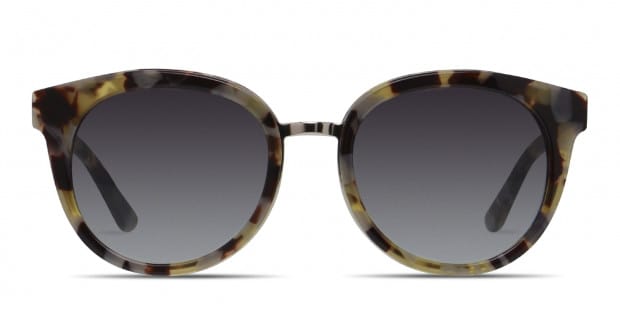 Tory burch panama sunglasses online