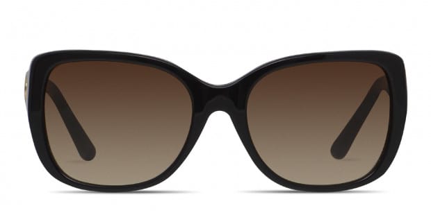 Tory burch sunglasses ty7086 top