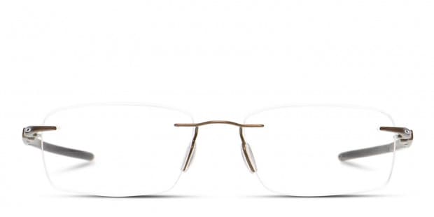 Oakley gauge 3.1 on sale