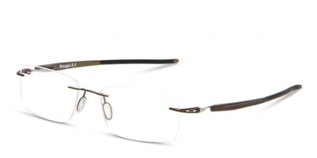 Oakley gauge 3.1 sales