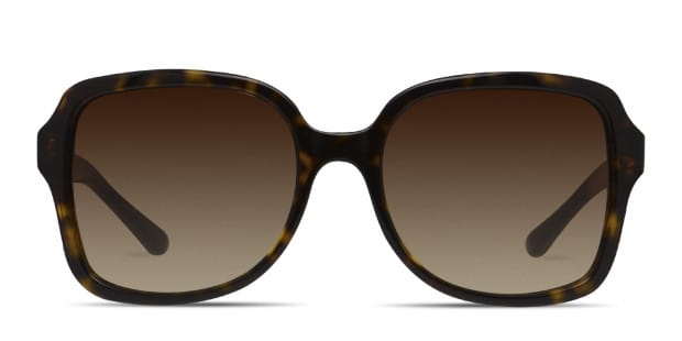 Tory burch ty7102 online