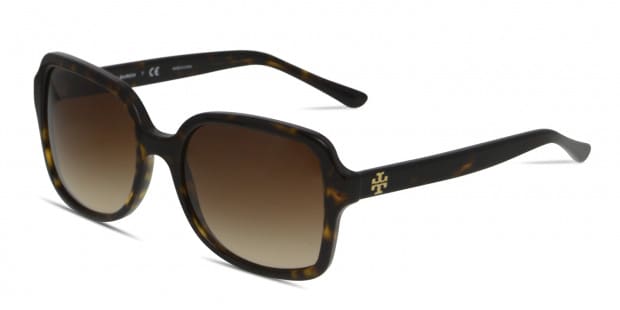 Tory cheap burch ty7102