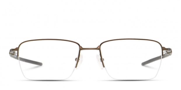 Gauge 3.2 blade oakley 2025