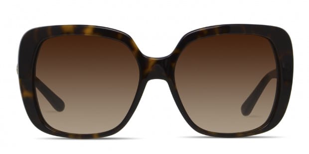 Tory burch best sale sunglasses ty7112