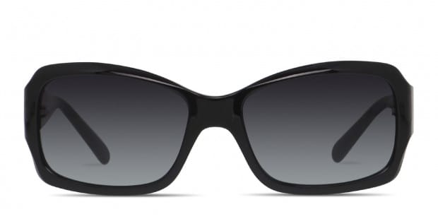 Tory burch sale sunglasses ty9028
